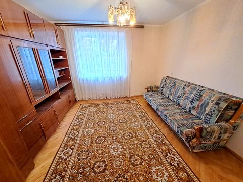 квартира по адресу Довженко ул., 17