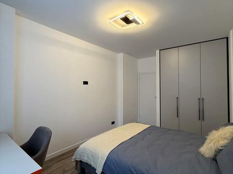 квартира за адресою Малоголосківська вул., 44