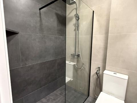 квартира за адресою Малоголосківська вул., 44