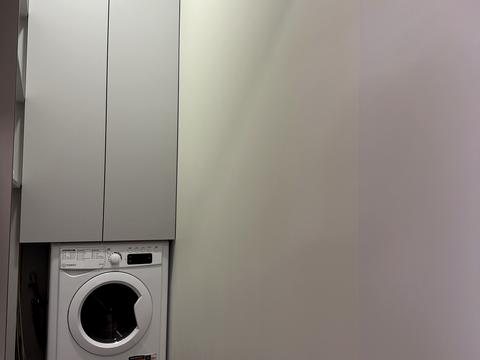 квартира за адресою Малоголосківська вул., 44