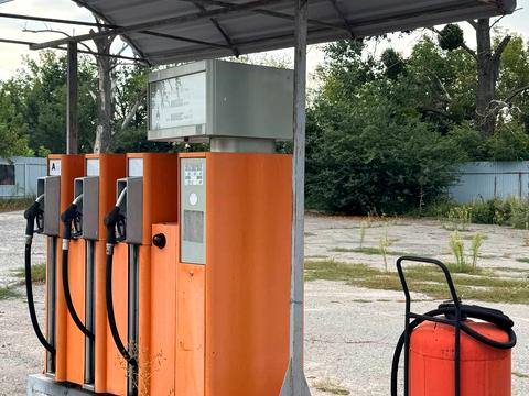 коммерческая по адресу Соборна, 1