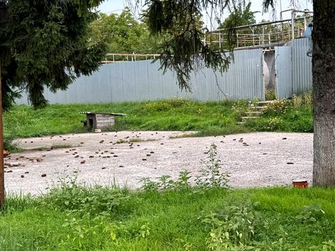 коммерческая по адресу Соборна, 1