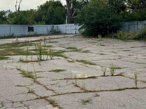 коммерческая по адресу Соборна, 1