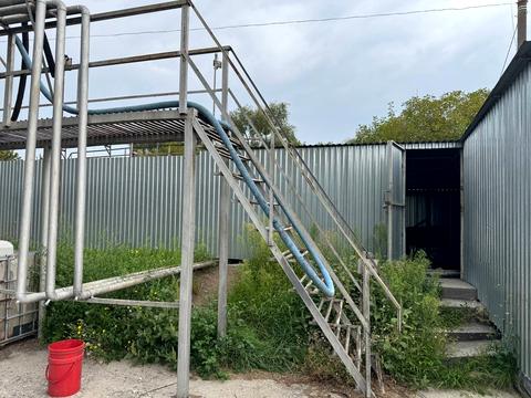 коммерческая по адресу Соборна, 1