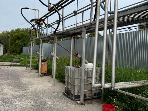 коммерческая по адресу Соборна, 1