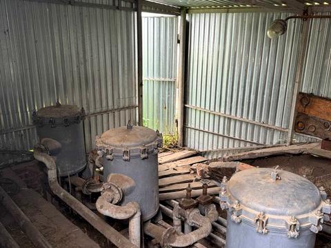 коммерческая по адресу Соборна, 1