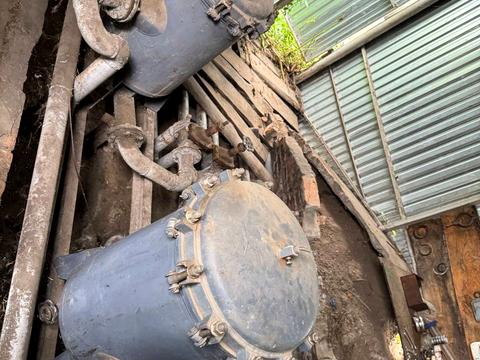 коммерческая по адресу Соборна, 1