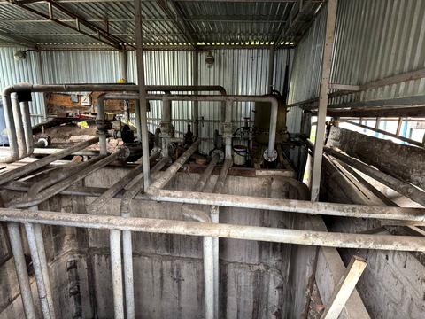 коммерческая по адресу Соборна, 1