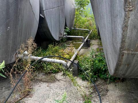 коммерческая по адресу Соборна, 1