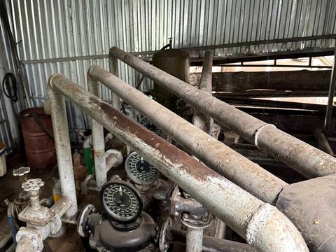 коммерческая по адресу Соборна, 1