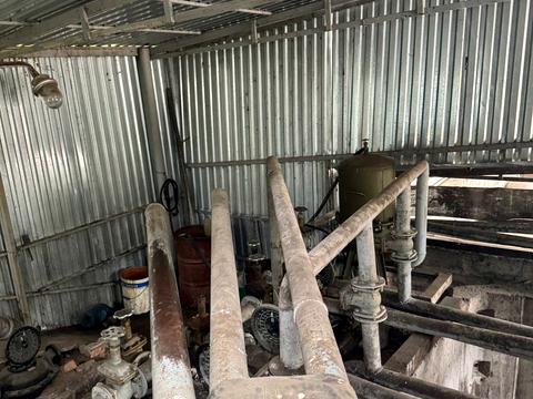 коммерческая по адресу Соборна, 1