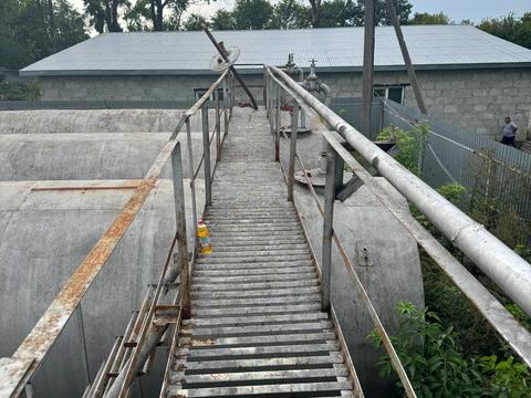 коммерческая по адресу Соборна, 1