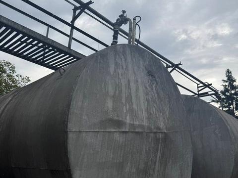 коммерческая по адресу Соборна, 1