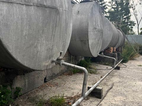 коммерческая по адресу Соборна, 1