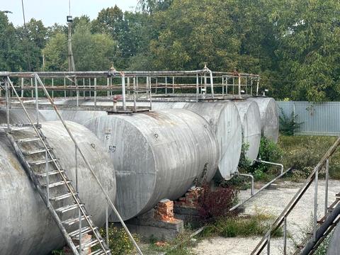 коммерческая по адресу Соборна, 1