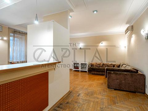 квартира за адресою Гетьмана Павла Скоропадського вул. (Льва Толстого), 15