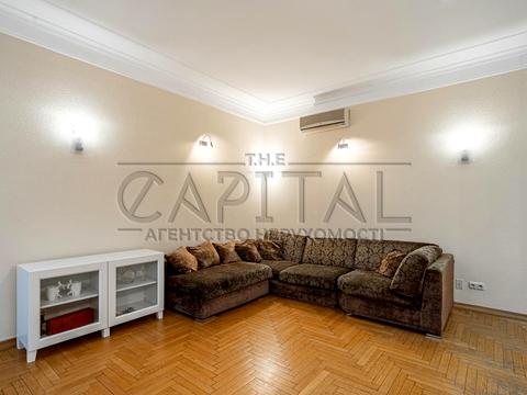 квартира за адресою Гетьмана Павла Скоропадського вул. (Льва Толстого), 15