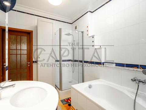 квартира за адресою Гетьмана Павла Скоропадського вул. (Льва Толстого), 15