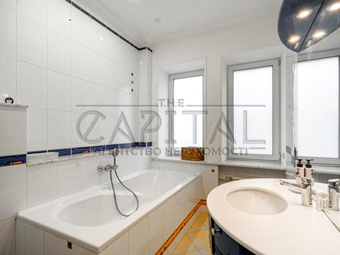 квартира за адресою Гетьмана Павла Скоропадського вул. (Льва Толстого), 15