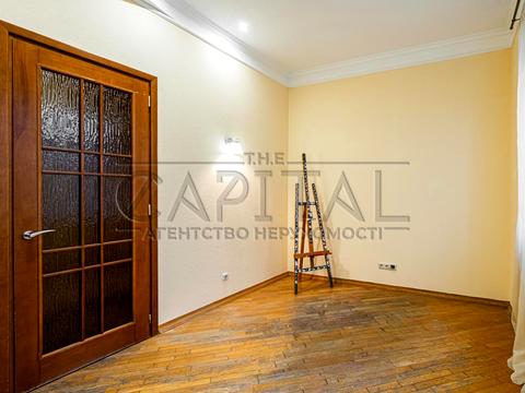 квартира за адресою Гетьмана Павла Скоропадського вул. (Льва Толстого), 15