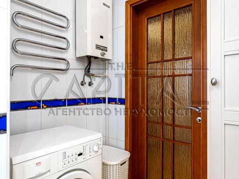 квартира за адресою Гетьмана Павла Скоропадського вул. (Льва Толстого), 15