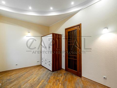 квартира за адресою Гетьмана Павла Скоропадського вул. (Льва Толстого), 15