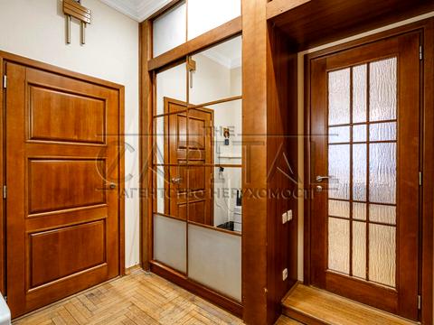 квартира за адресою Гетьмана Павла Скоропадського вул. (Льва Толстого), 15