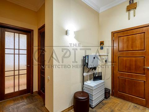 квартира за адресою Гетьмана Павла Скоропадського вул. (Льва Толстого), 15