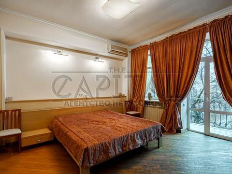 квартира за адресою Гетьмана Павла Скоропадського вул. (Льва Толстого), 15