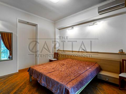 квартира за адресою Гетьмана Павла Скоропадського вул. (Льва Толстого), 15