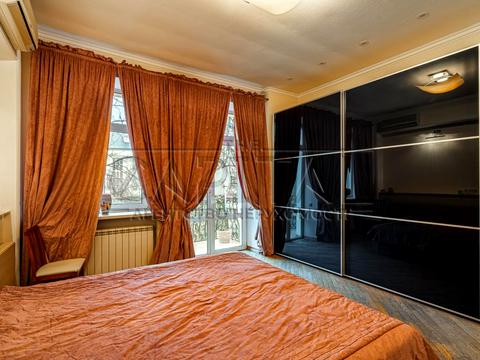 квартира за адресою Гетьмана Павла Скоропадського вул. (Льва Толстого), 15