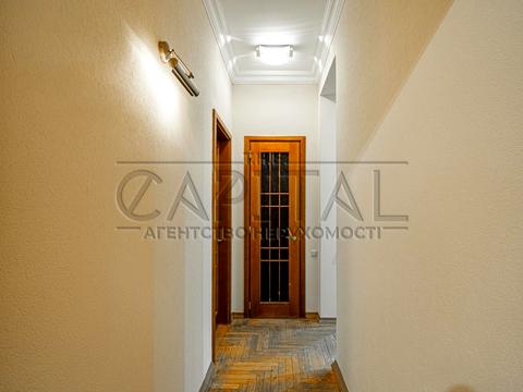 квартира за адресою Гетьмана Павла Скоропадського вул. (Льва Толстого), 15