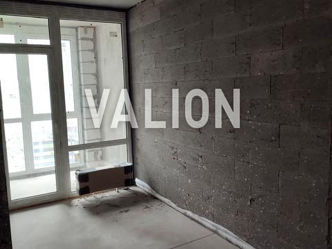 квартира по адресу Ивана Выговского ул. (Маршала Гречка), 42