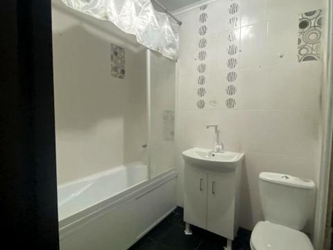 квартира по адресу Натальи Ужвий ул., 74