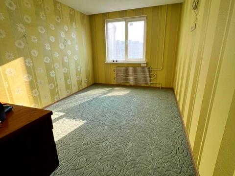 квартира по адресу Натальи Ужвий ул., 74