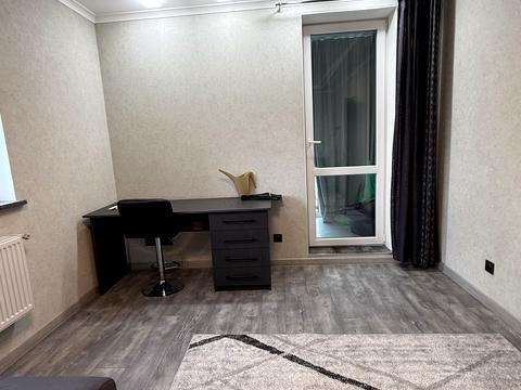 квартира по адресу Матвія Донцова ул. (Тургеневская), 50/2