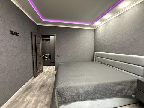 квартира по адресу Матвія Донцова ул. (Тургеневская), 50/2