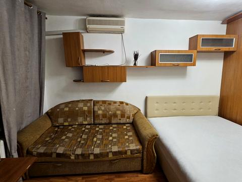 квартира по адресу Дегтяревская ул., 11-В