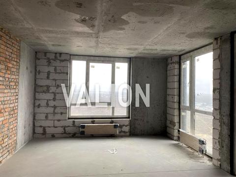 квартира по адресу Ивана Выговского ул. (Маршала Гречка), 42