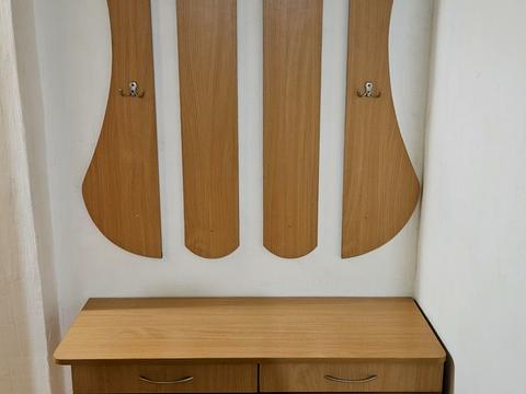 квартира по адресу Дегтяревская ул., 11-В