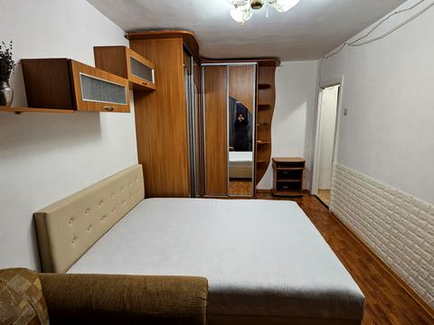 квартира по адресу Дегтяревская ул., 11-В