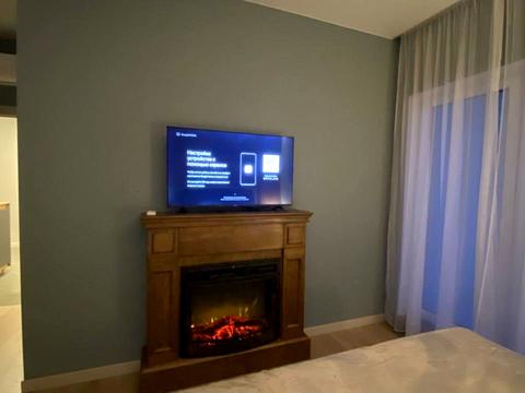 квартира по адресу Краснова ул., 3