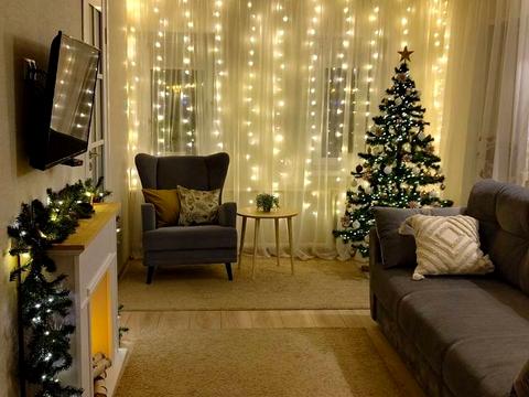 квартира по адресу Краснова ул., 3