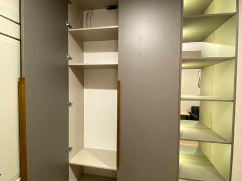 квартира по адресу Краснова ул., 3