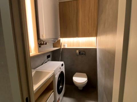 квартира по адресу Краснова ул., 3