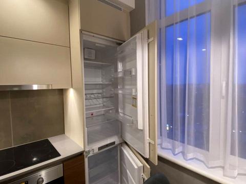 квартира по адресу Краснова ул., 3