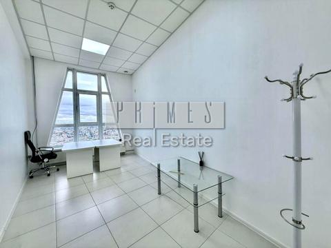 комерційна за адресою Кловський узвіз (Кловський), 7a