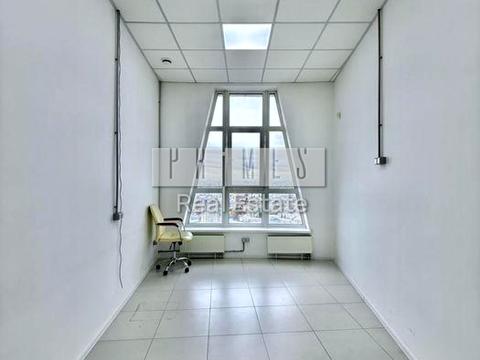 комерційна за адресою Кловський узвіз (Кловський), 7a