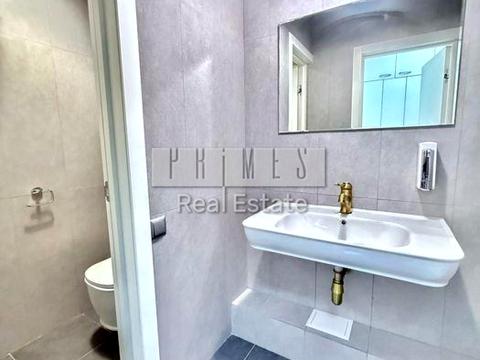 комерційна за адресою Кловський узвіз (Кловський), 7a