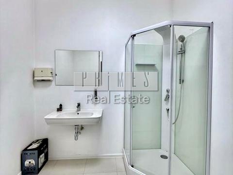 комерційна за адресою Кловський узвіз (Кловський), 7a